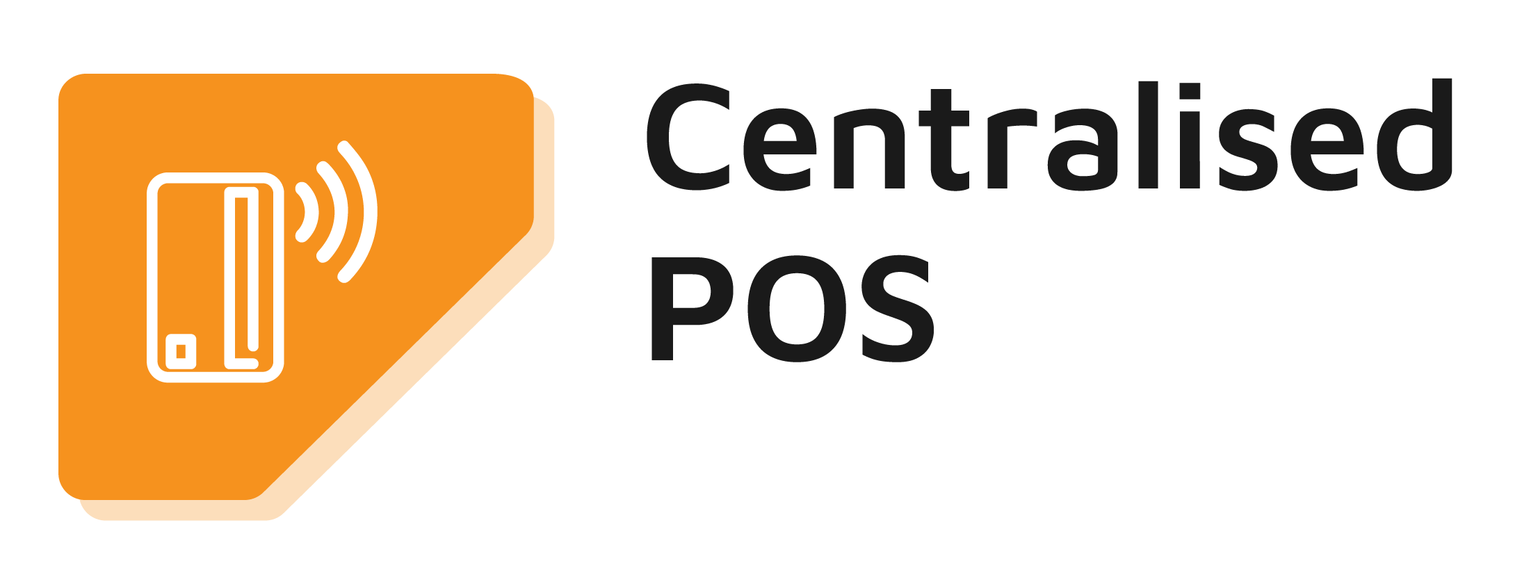 icon Prime Pos